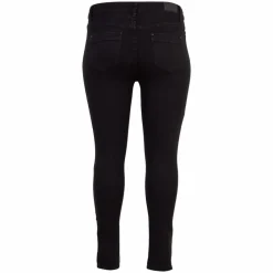 Dame BS Jeans Dame Jeans Plus Size -