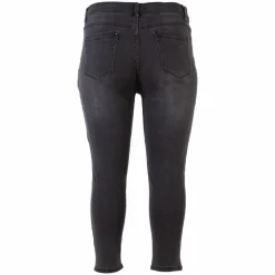 Dame BS Jeans Dame Jeans Plus Size -