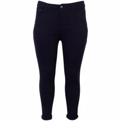 Dame BS Jeans Dame Jeans Plus Size -