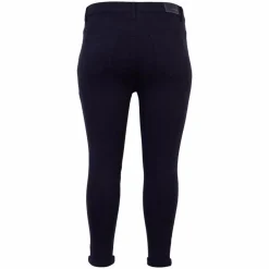 Dame BS Jeans Dame Jeans Plus Size -