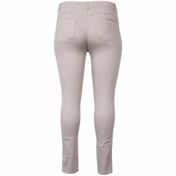 Dame BS Jeans Dame Jeans Plus Size -