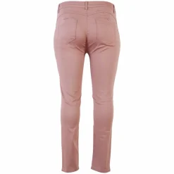 Dame BS Jeans Dame Jeans Plus Size -