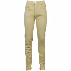 Dame BS Jeans Dame Jeans Plus Size -