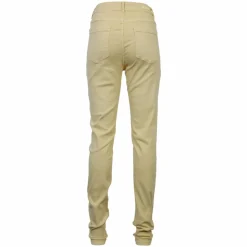 Dame BS Jeans Dame Jeans Plus Size -