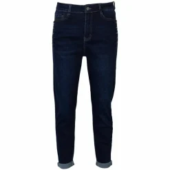 Dame BS Jeans Dame Jeans Plus Size -