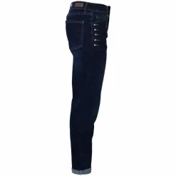 Dame BS Jeans Dame Jeans Plus Size -