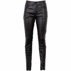Dame BS Jeans Dame Jeggings -