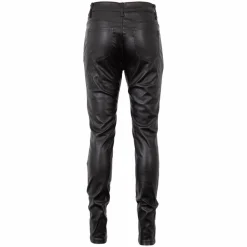 Dame BS Jeans Dame Jeggings -