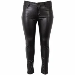 Dame BS Jeans Dame Jeggings Plus Size -