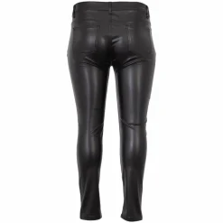 Dame BS Jeans Dame Jeggings Plus Size -