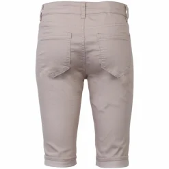 Dame BS Jeans Dame Shorts -