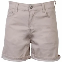 Dame BS Jeans Dame Shorts -