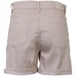 Dame BS Jeans Dame Shorts -