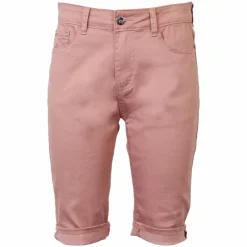 Dame BS Jeans Dame Shorts -