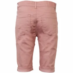 Dame BS Jeans Dame Shorts -