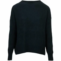 Dame By B Dame Striktrøje -