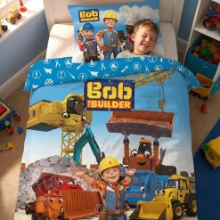 Børn NN Børne Sengetøj -