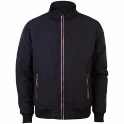 Canson Herre Jakke -