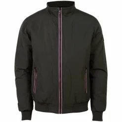 Canson Herre Jakke -