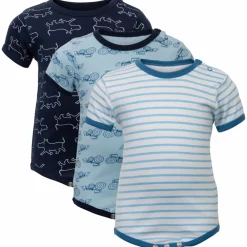 Børn Care Baby Body -