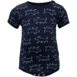 Børn Care Baby Body -