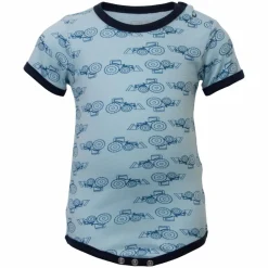 Børn Care Baby Body -