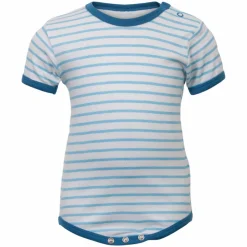 Børn Care Baby Body -