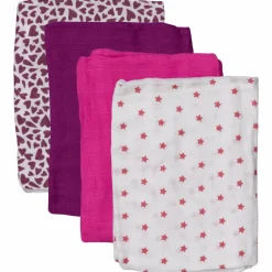 Børn Care Baby Stofble -