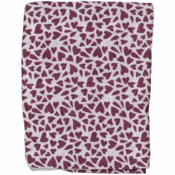 Børn Care Baby Stofble -