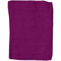 Børn Care Baby Stofble -