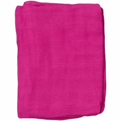 Børn Care Baby Stofble -