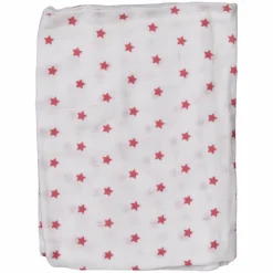 Børn Care Baby Stofble -