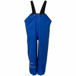 Børn Caretec Børne Regnbukser -