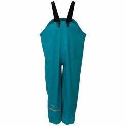 Børn Caretec Børne Regnbukser -