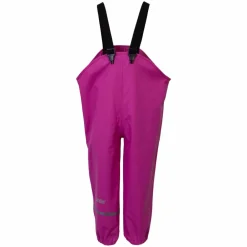 Børn Caretec Børne Regnbukser -