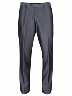 Carnét Arnaud Herre Habitbukser -