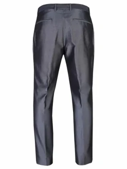 Carnét Arnaud Herre Habitbukser -