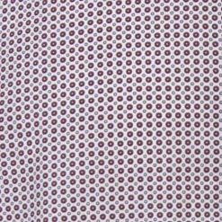 Carnét Ash Herre Kortærmet skjorte -