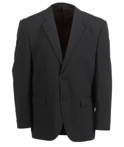 Carnét Austin Herre Blazer -