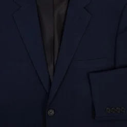 Carnét Austin Herre Blazer -