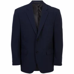 Carnét Austin Herre Blazer -