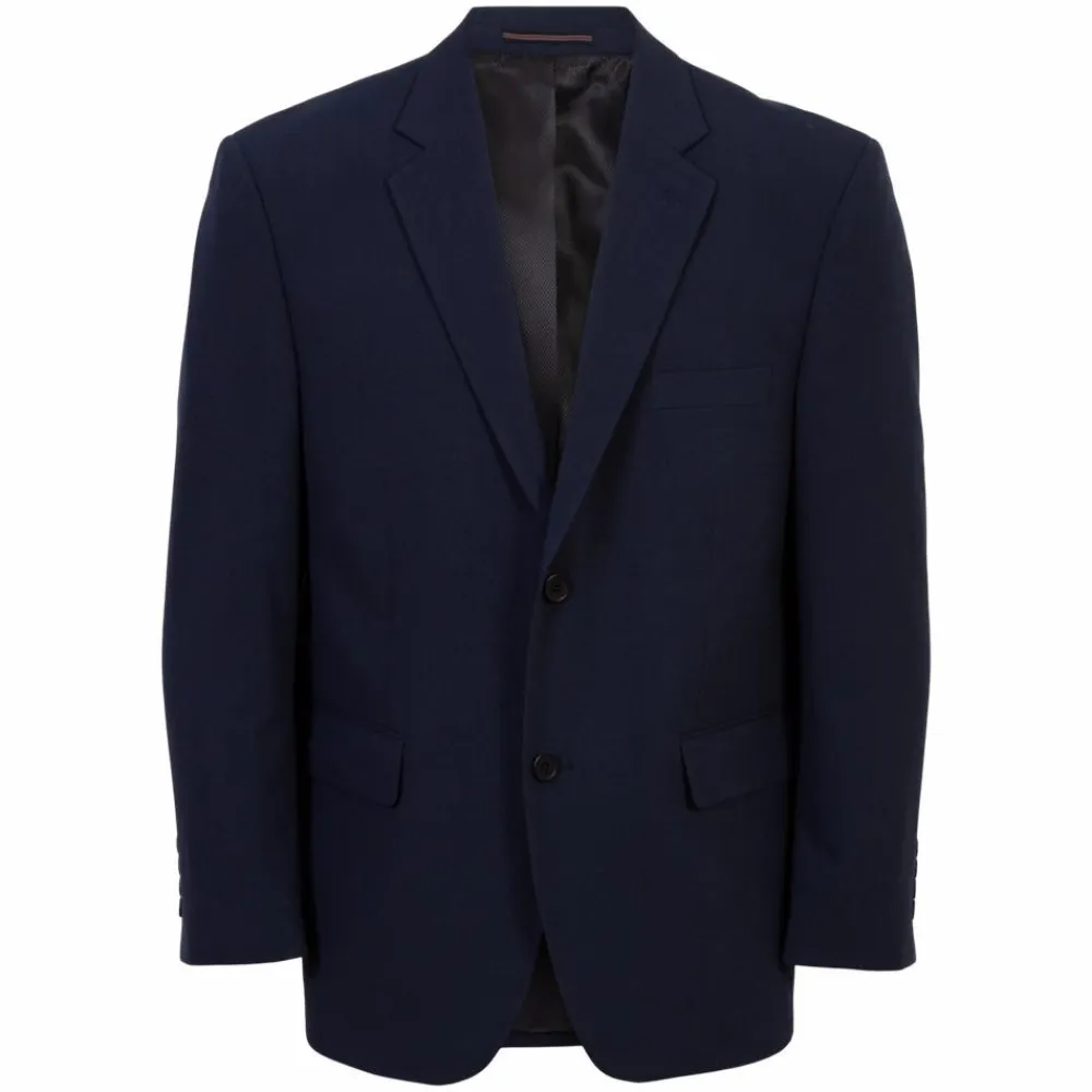 Carnét Austin Herre Blazer -