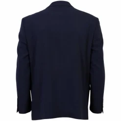 Carnét Austin Herre Blazer -