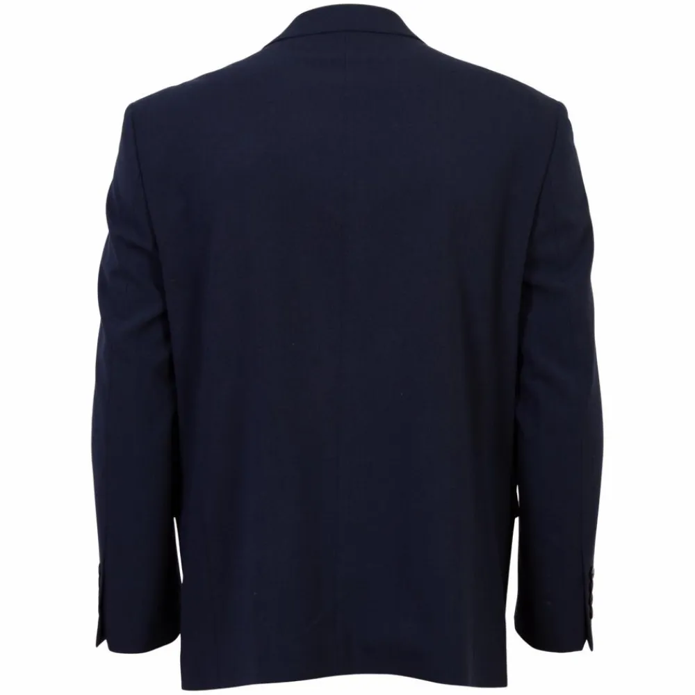 Carnét Austin Herre Blazer -
