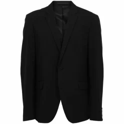 Carnét Austin Herre Blazer -