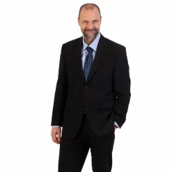 Carnét Austin Herre Blazer -