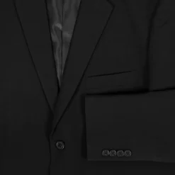 Carnét Austin Herre Blazer -