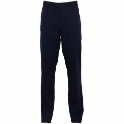 Carnét Austin Herre Bukser -