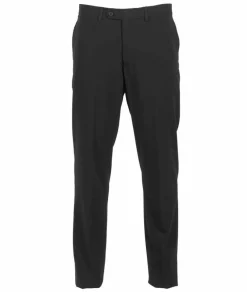 Carnét Austin Herre Habitbukser -