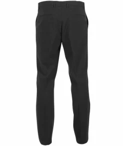 Carnét Austin Herre Habitbukser -